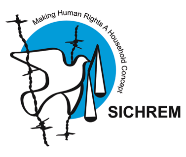 South India Cell for Human Rights and Education