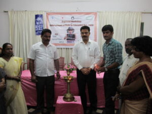 Regional Workshop on RTE Act 2009 and its enforcement